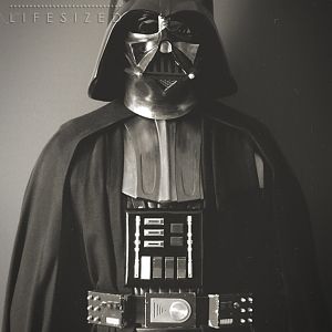 vader anh 1