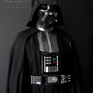 vader anh 4