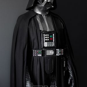 vader anh 5