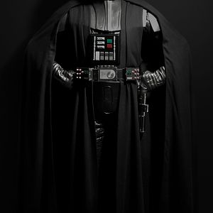 vader anh 10