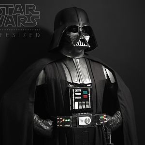 vader anh 11