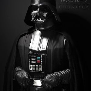 vader anh 13