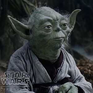 yoda2