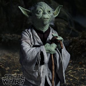 yoda5