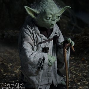 yoda6