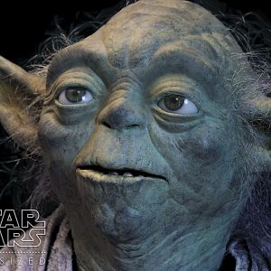 yoda10