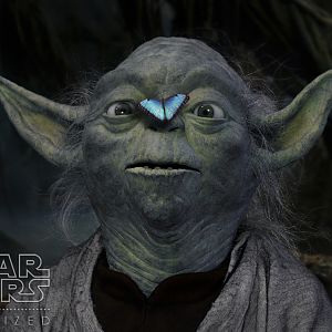 yoda11