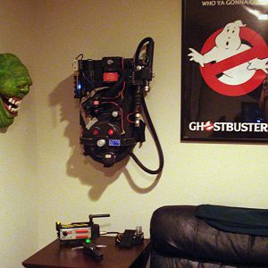 2011 10 27 GhostbusterCol