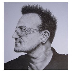 bono