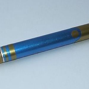 Star Trek Nemesis stylus