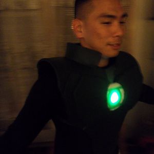 green lantern armor 1 by gaijin82 d4dvpvm