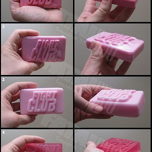 Soaps