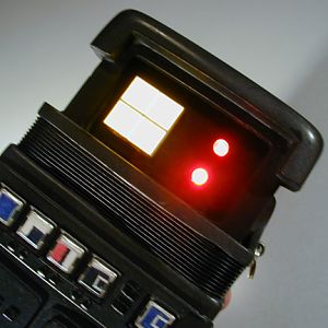 ST III Tricorder.6 (Pop up head detal)