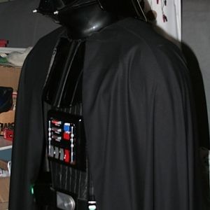 vader side 02