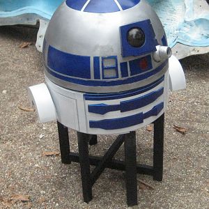 r2.9