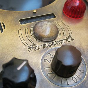 FarnsworthA Detail2