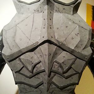 daedric back details2