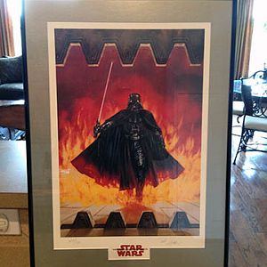 Vader1