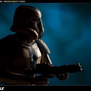 71803 stormtrooper commander 001