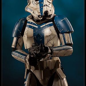 71803 stormtrooper commander 003