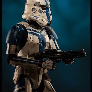71803 stormtrooper commander 004