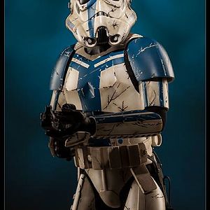 71803 stormtrooper commander 005