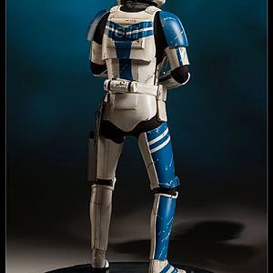 71803 stormtrooper commander 008