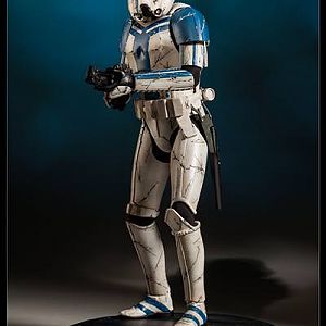 71803 stormtrooper commander 009