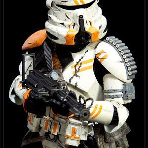 100008 utapau airborne trooper 002