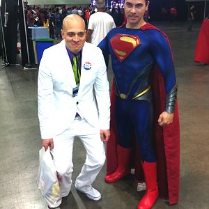 Lex&Supe2