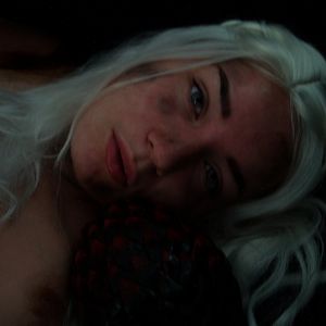 Daenerys Targaryen (Game of Thrones)