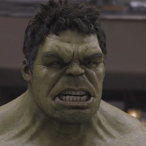 ILM Creating The Hulk for The Avengers.jpg