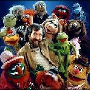 muppets the group and the maker