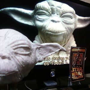 yoda 1