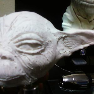 yoda2