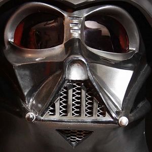 Vader front view reducedextreme2