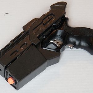 Nerf BSG Blaster (23)
