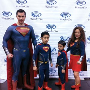 Superfamily4