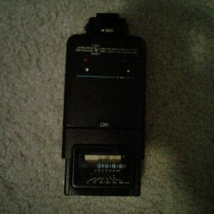 vivitar 2500.