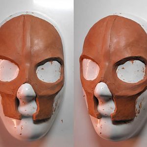 Nihilus Mask 2a