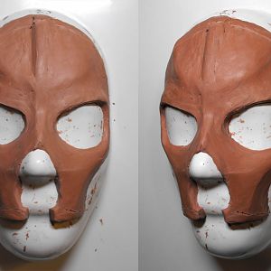 Nihilus Mask 3a