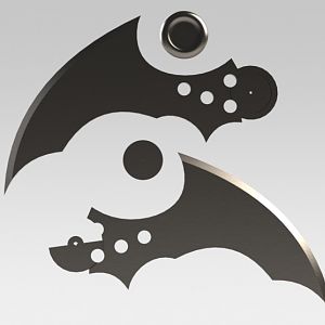 batarang