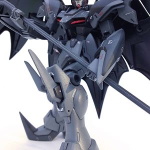 eloven DeathscytheHCustomB