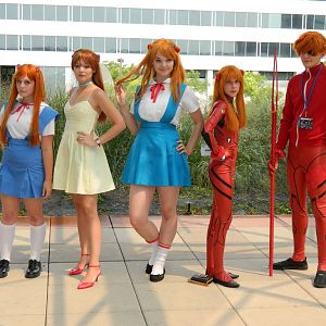 otakon 2014