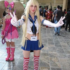 otakon 2014