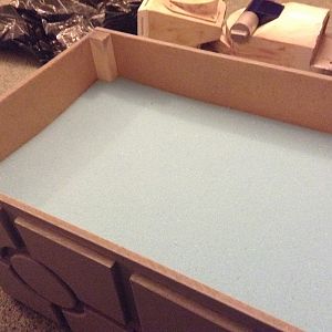 Box middle foam layer IMG 1620