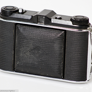 Speedex B2