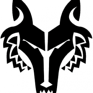 Wolfpacksymbol
