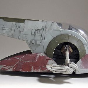 SLAVE 1 06