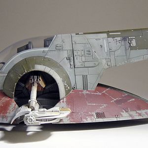 SLAVE 1 05